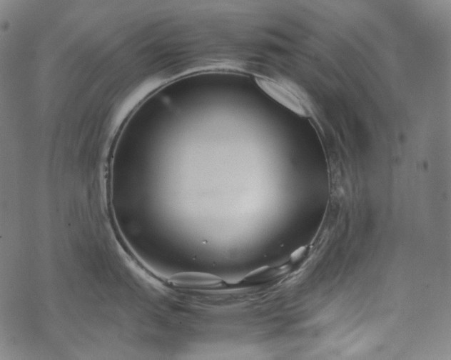 X0000074211151200609011145