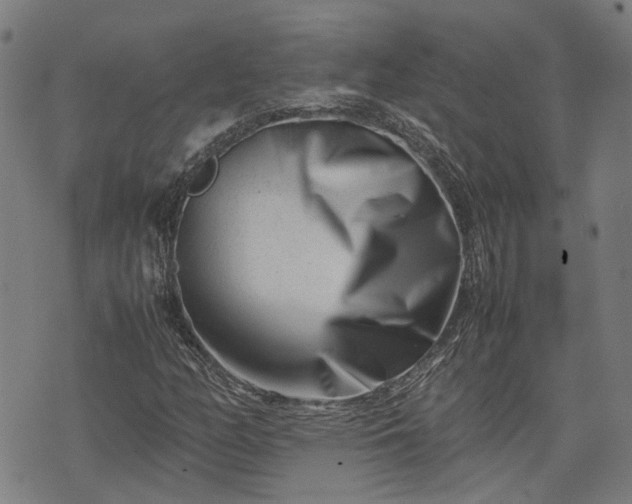 X0000074211158200609011144