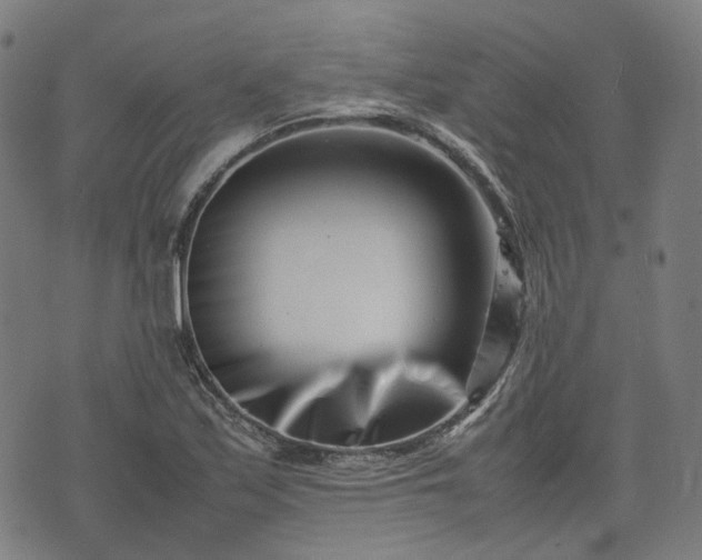 X0000074211171200609011144