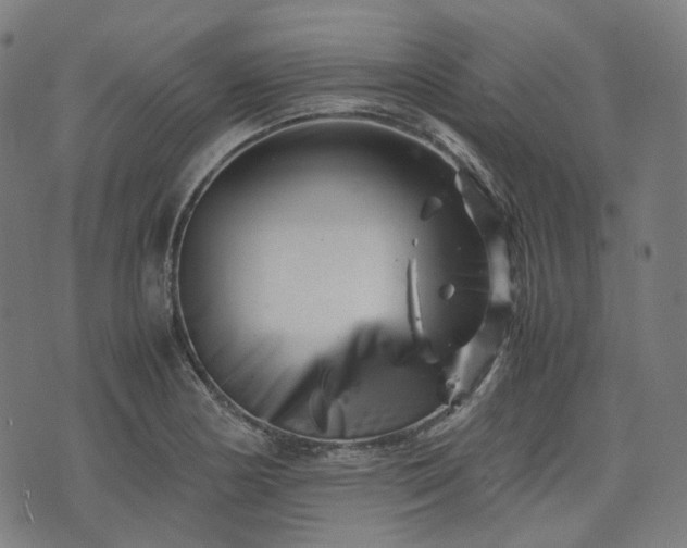 X0000074211178200609011144