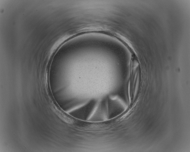 X0000074211179200609011144