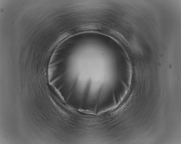 X0000074211225200609011143