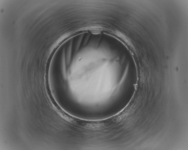 X0000074211237200609011143