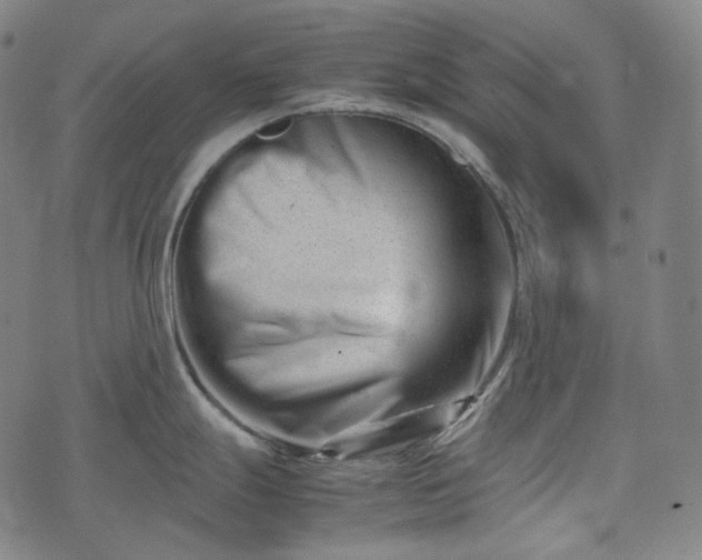X0000074211247200609011144
