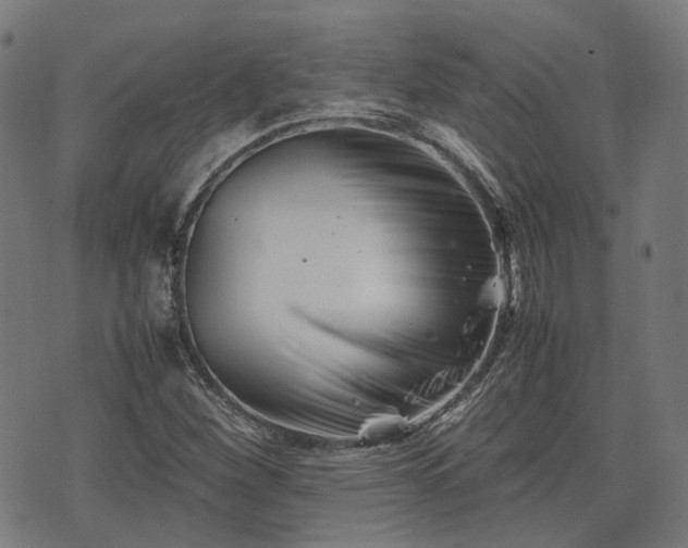 X0000074211260200609011143
