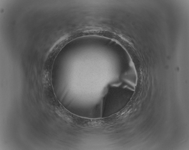 X0000074211351200609011141