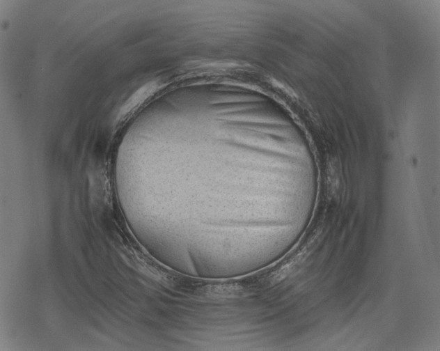 X0000074211354200609011141