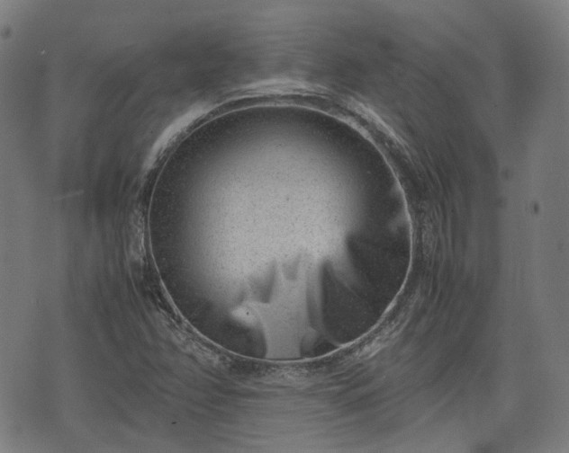 X0000074211358200609011141
