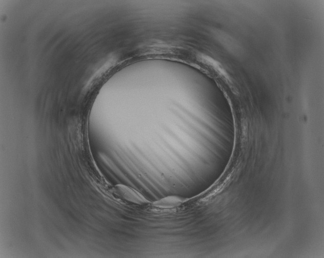 X0000074211403200609011140