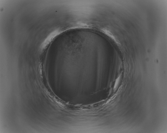 X0000074211455200609011139