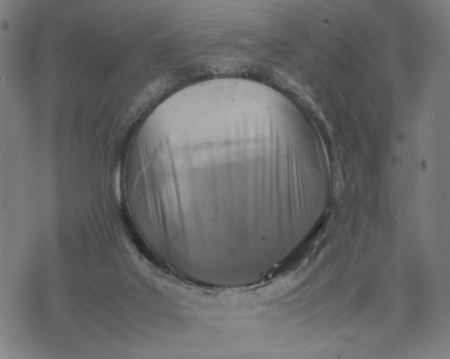 X0000074210019200609081542