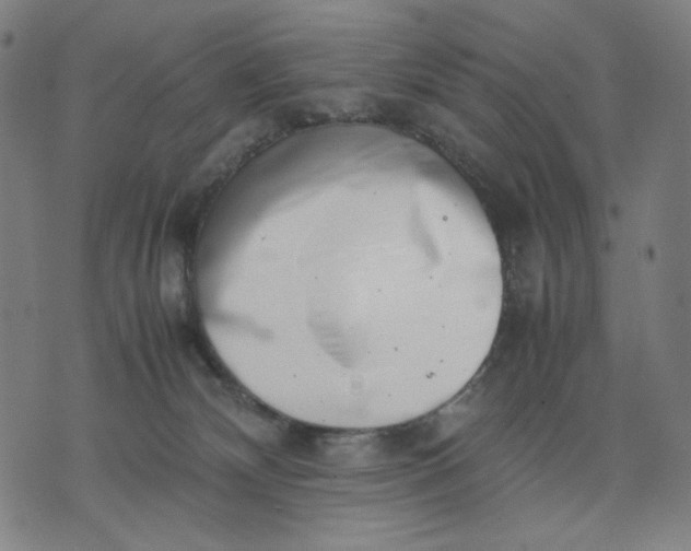 X0000074210132200609081540