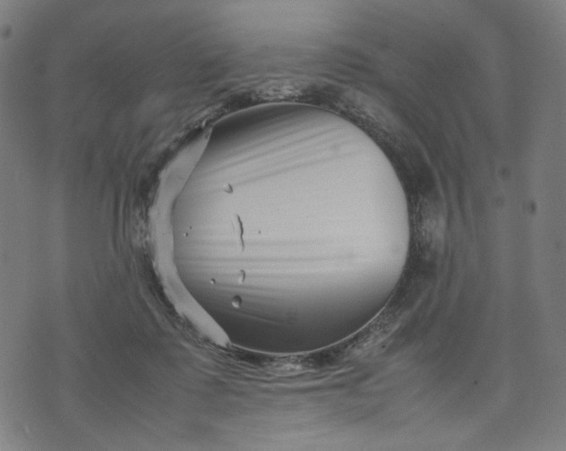 X0000074210315200609081537