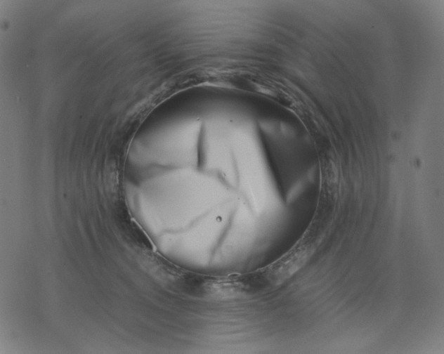 X0000074210372200609081537