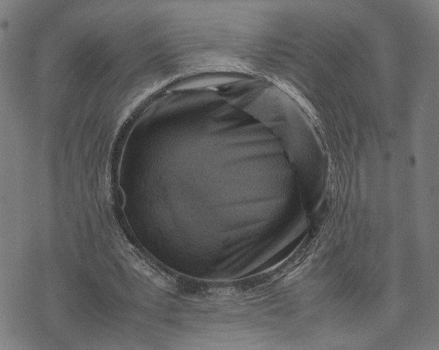 X0000074210391200609081536