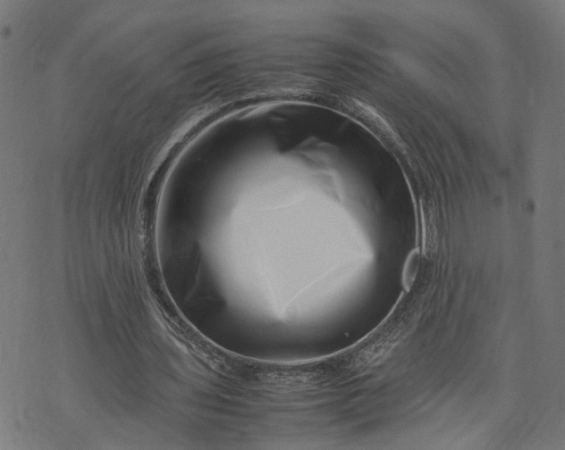 X0000074210435200609081535