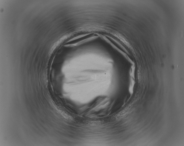 X0000074210438200609081535