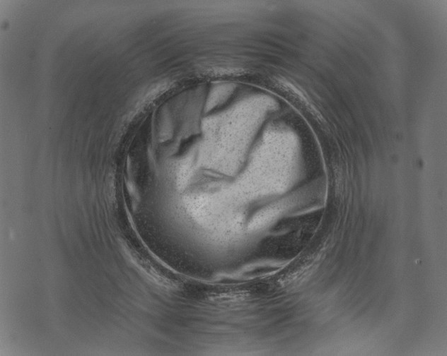 X0000074210447200609081535