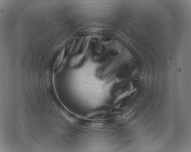 X0000074210462200609081535