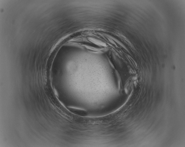 X0000074210484200609081535