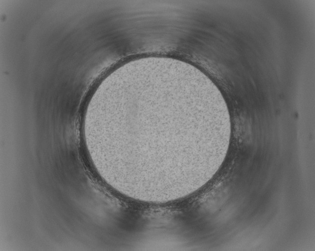 X0000074210632200609081532