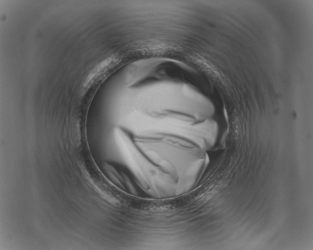 X0000074210638200609081532