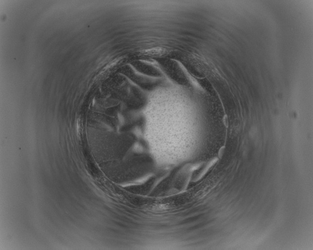 X0000074210647200609081532