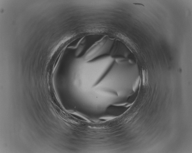 X0000074210723200609081530