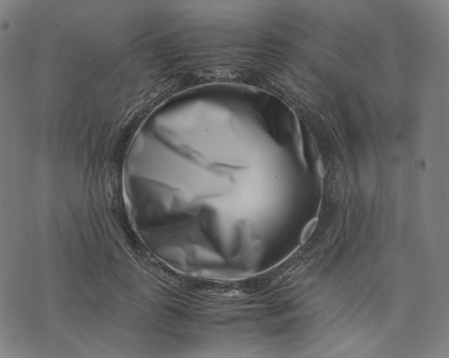 X0000074210747200609081530