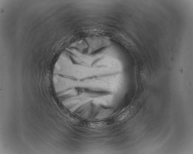 X0000074210757200609081531