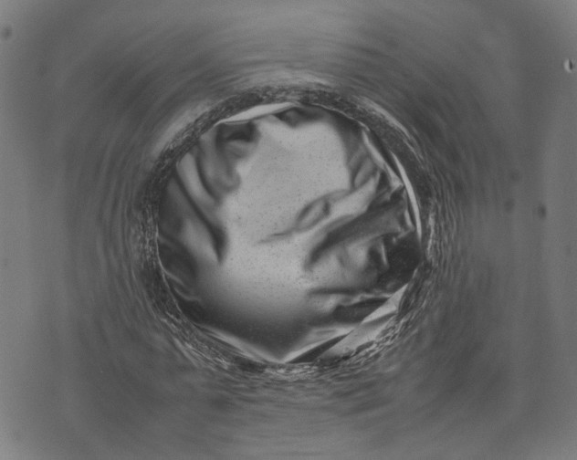 X0000074210775200609081530