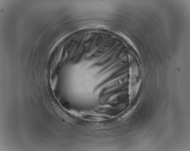 X0000074210783200609081530