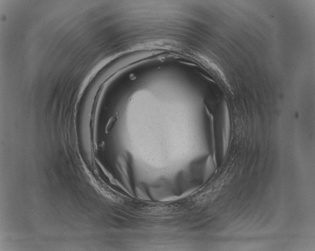 X0000074210792200609081530