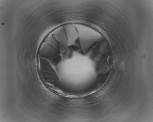 X0000074210951200609081527