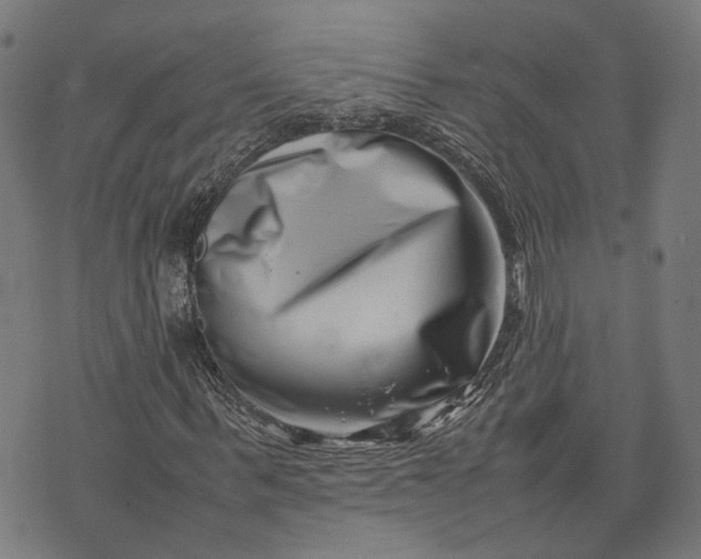 X0000074210963200609081527