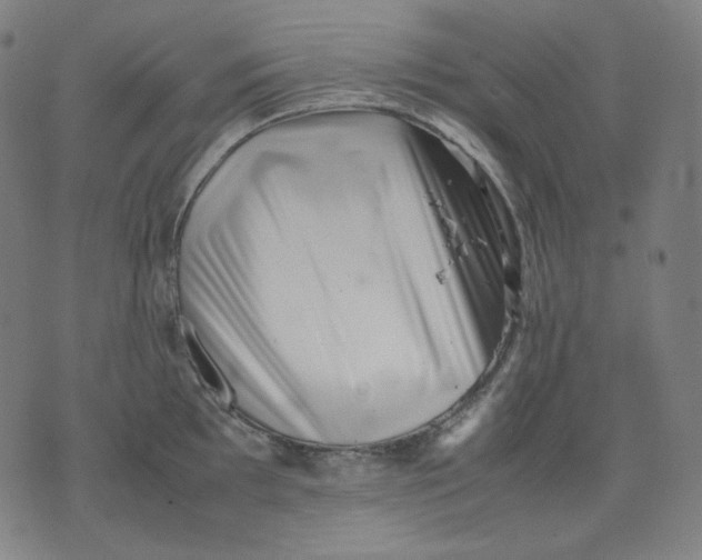 X0000074211097200609081525