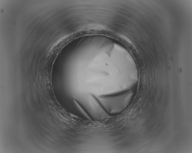 X0000074211112200609081524