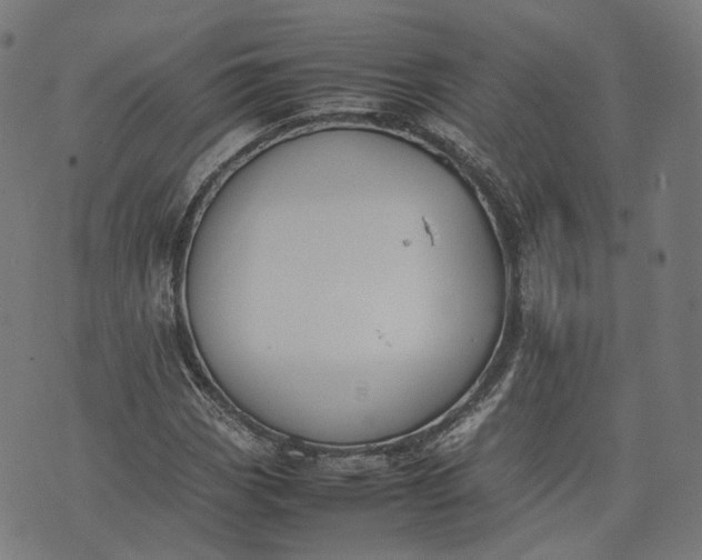 X0000074211113200609081524