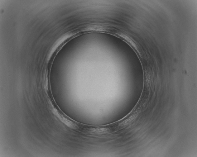 X0000074211131200609081524