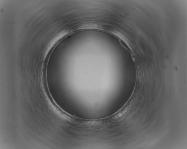 X0000074211139200609081524