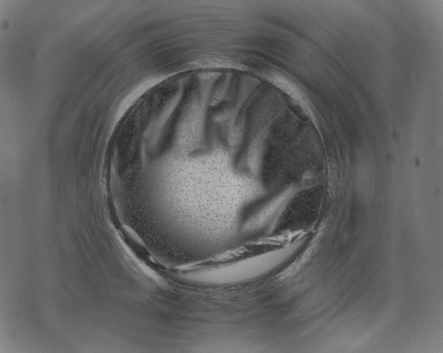 X0000074211141200609081524