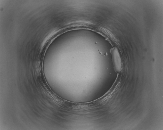 X0000074211164200609081524