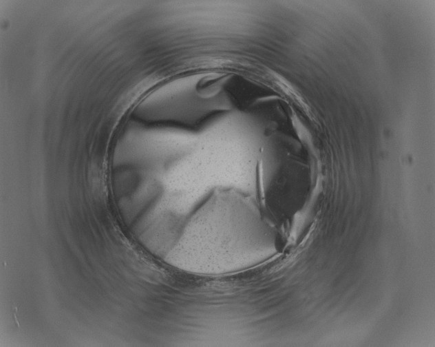 X0000074211178200609081523