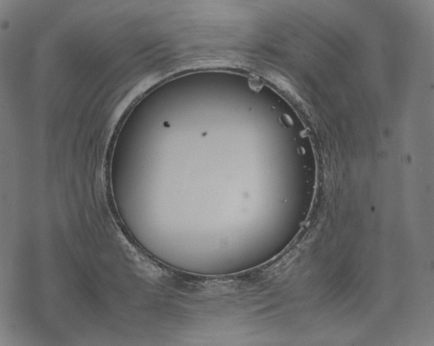 X0000074211181200609081523