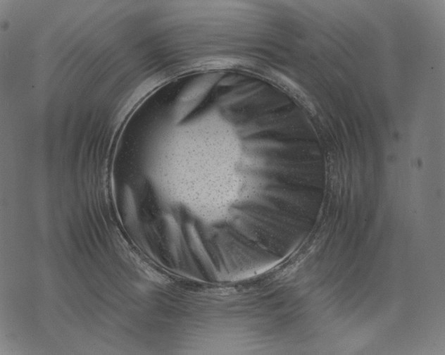 X0000074211186200609081523