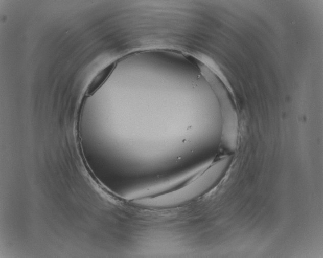 X0000074211197200609081523