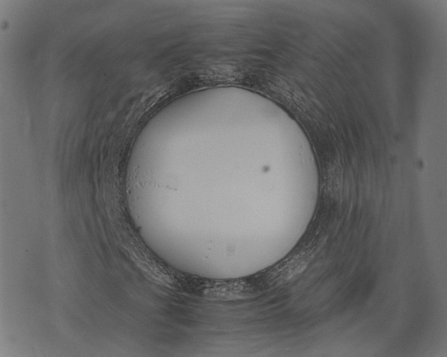 X0000074211201200609081522