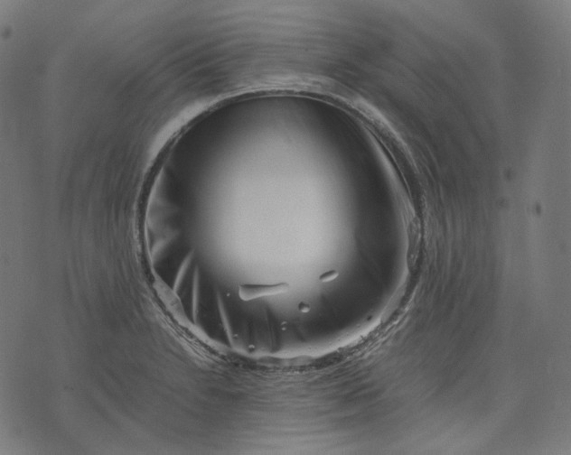 X0000074211230200609081523