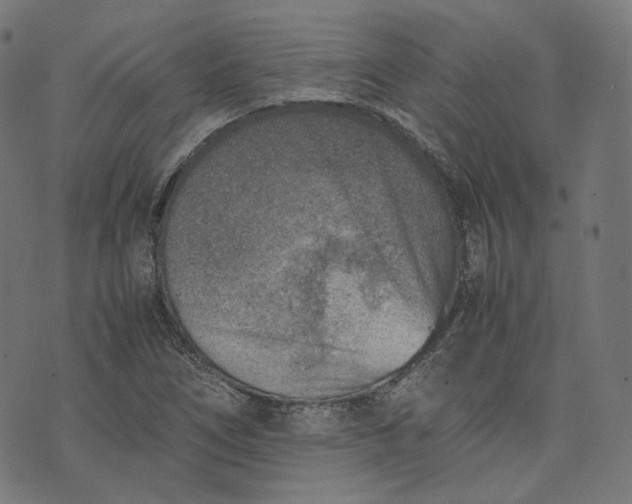 X0000074211266200609081522