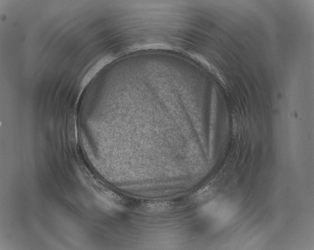 X0000074211274200609081522